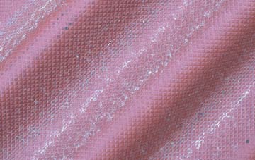 Friars Cliff fibreglass roofing costs