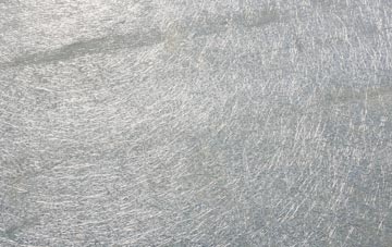 Friars Cliff laminate fibreglass or shingles?