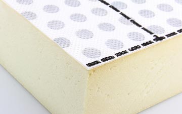 meeting Friars Cliff building codes