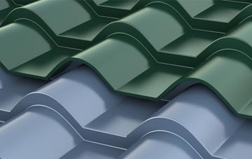 who should consider Friars Cliff plastic roofs