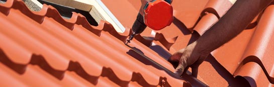 save on Friars Cliff roof installation costs