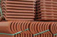 free Friars Cliff clay roofing quotes