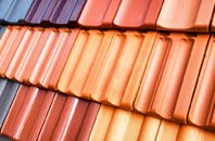 find rated Friars Cliff clay roofing companies
