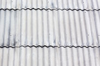 Friars Cliff corrugated roof quotes