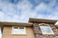 free Friars Cliff fascia repair quotes