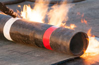 free Friars Cliff re-felting quotes