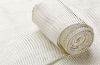 Friars Cliff fibreglass roofing repairs