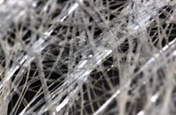 free Friars Cliff fibreglass roof repair quotes