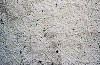 free Friars Cliff fibreglass roof quotes