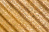 find rated Friars Cliff roofers