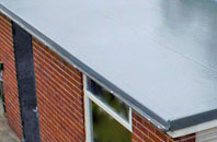 free Friars Cliff flat roofing insulation quotes