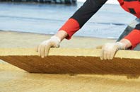 find rated Friars Cliff roof insulation companies