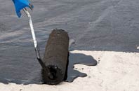 find rated Friars Cliff roof sealing companies