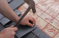 free Friars Cliff garage roof repair quotes