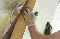 rated Friars Cliff roof insulation companies