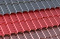find rated Friars Cliff plastic roofing companies