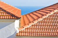free Friars Cliff roof tile quotes
