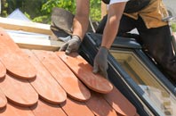Friars Cliff tiled roofing companies