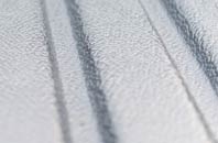 find rated Friars Cliff rubber roofing companies