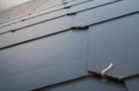 free Friars Cliff slate tile quotes