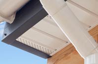 find rated Friars Cliff soffit companies